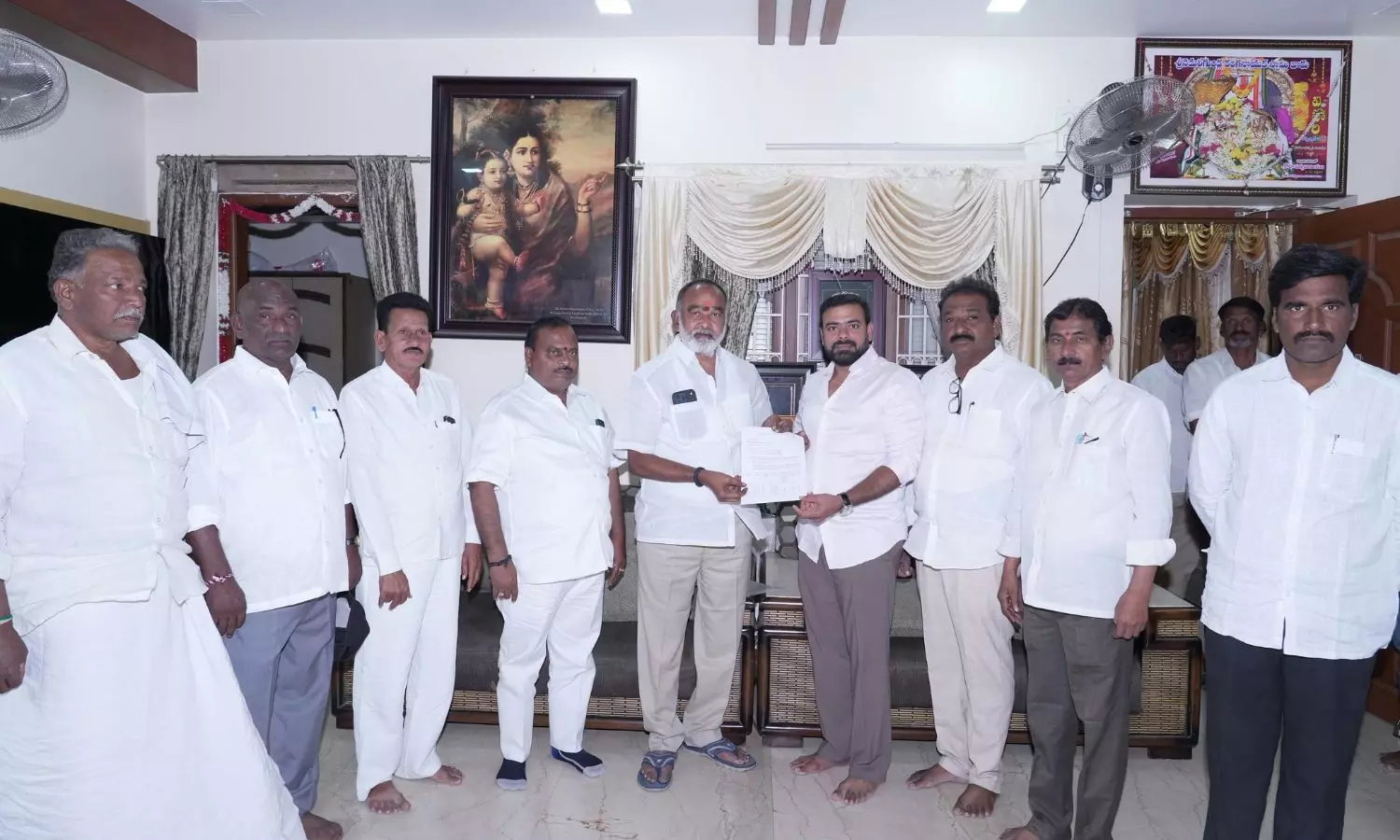 Markapuram Markapuram