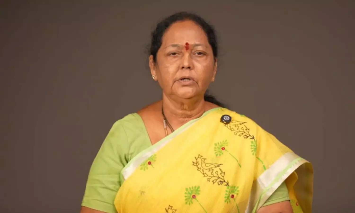 Narsipatnam Narsipatnam