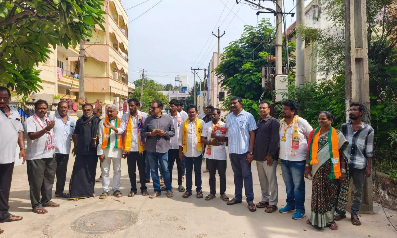 Nellore