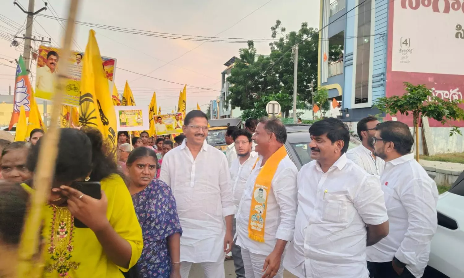 Vijayawada