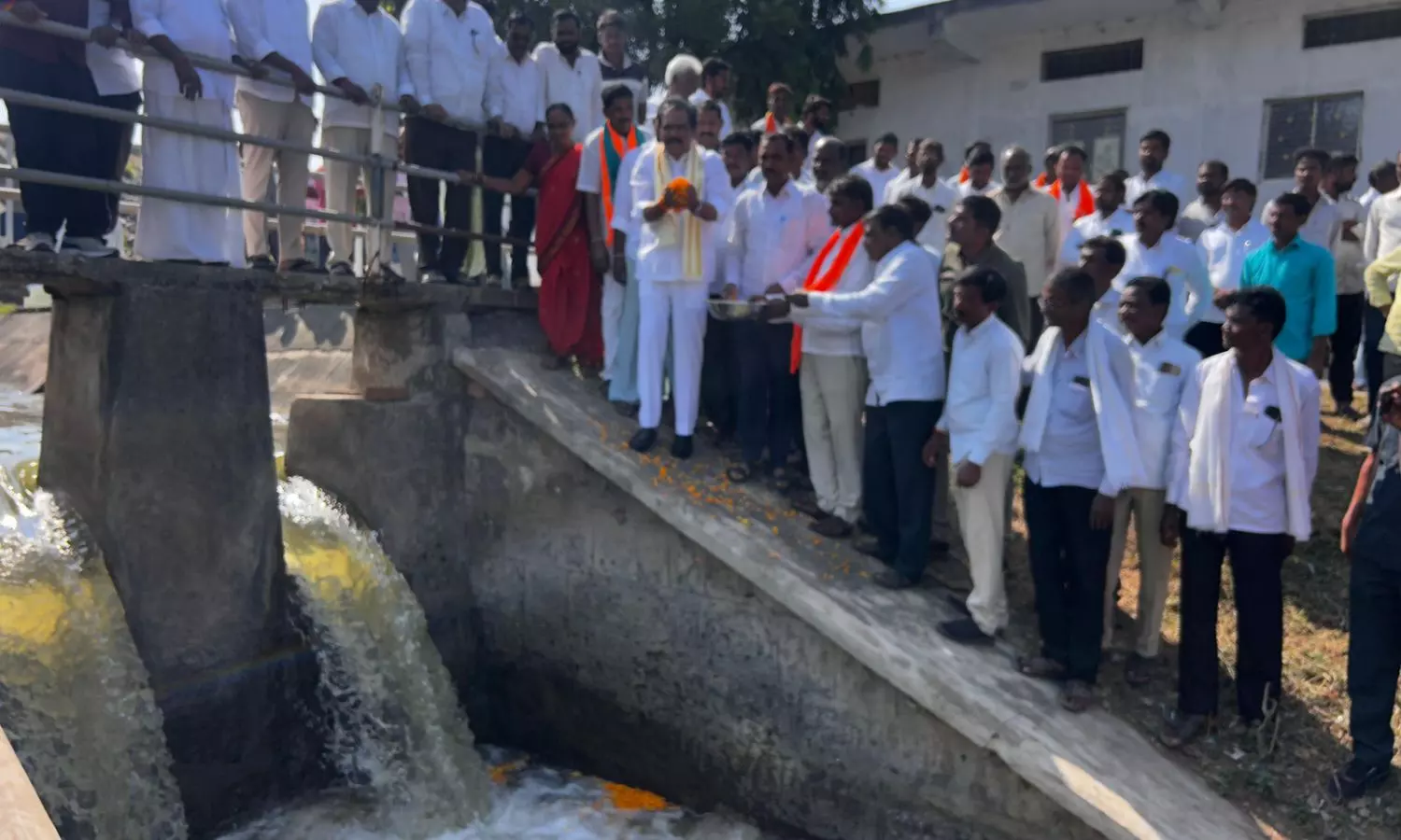 Adilabad