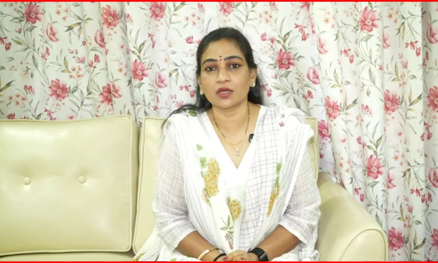 Anakapalli Anakapalli