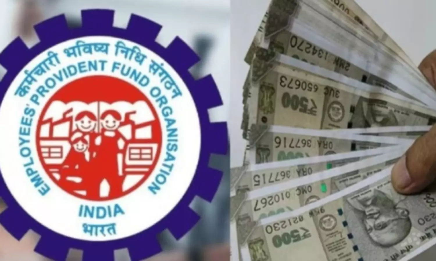 Pension Hike Pension Hike