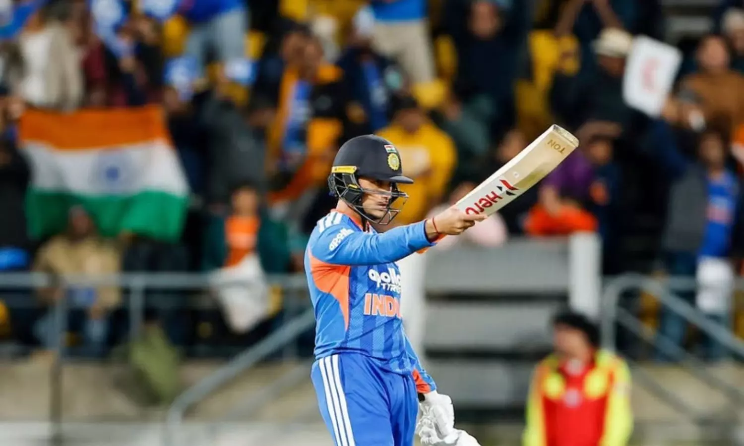 IND vs NZ IND vs NZ