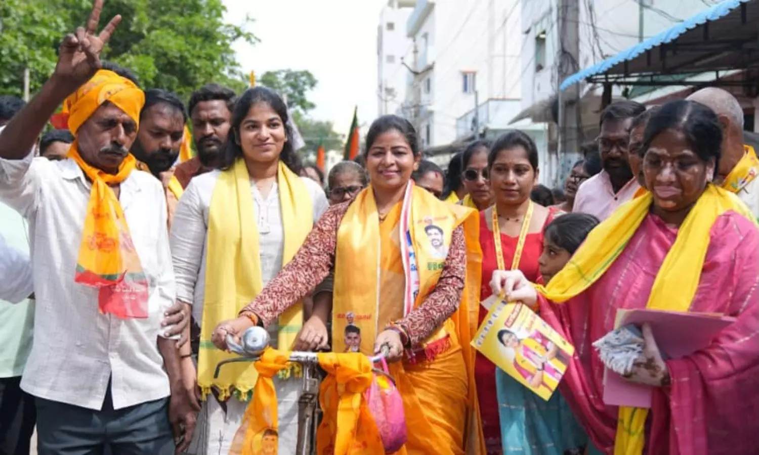 Ongole Ongole