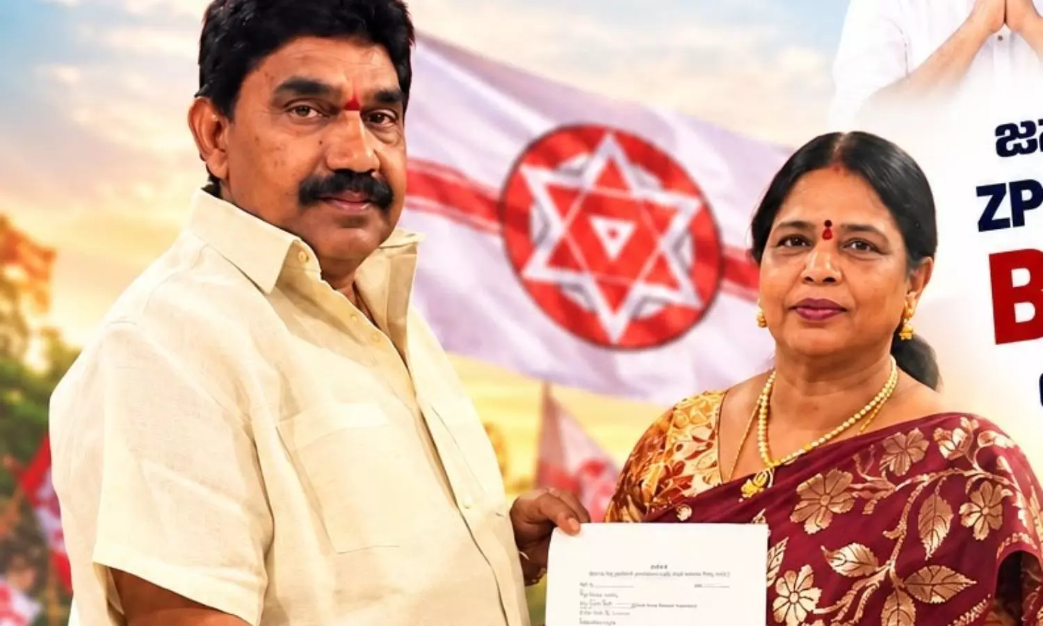 Pithapuram Pithapuram