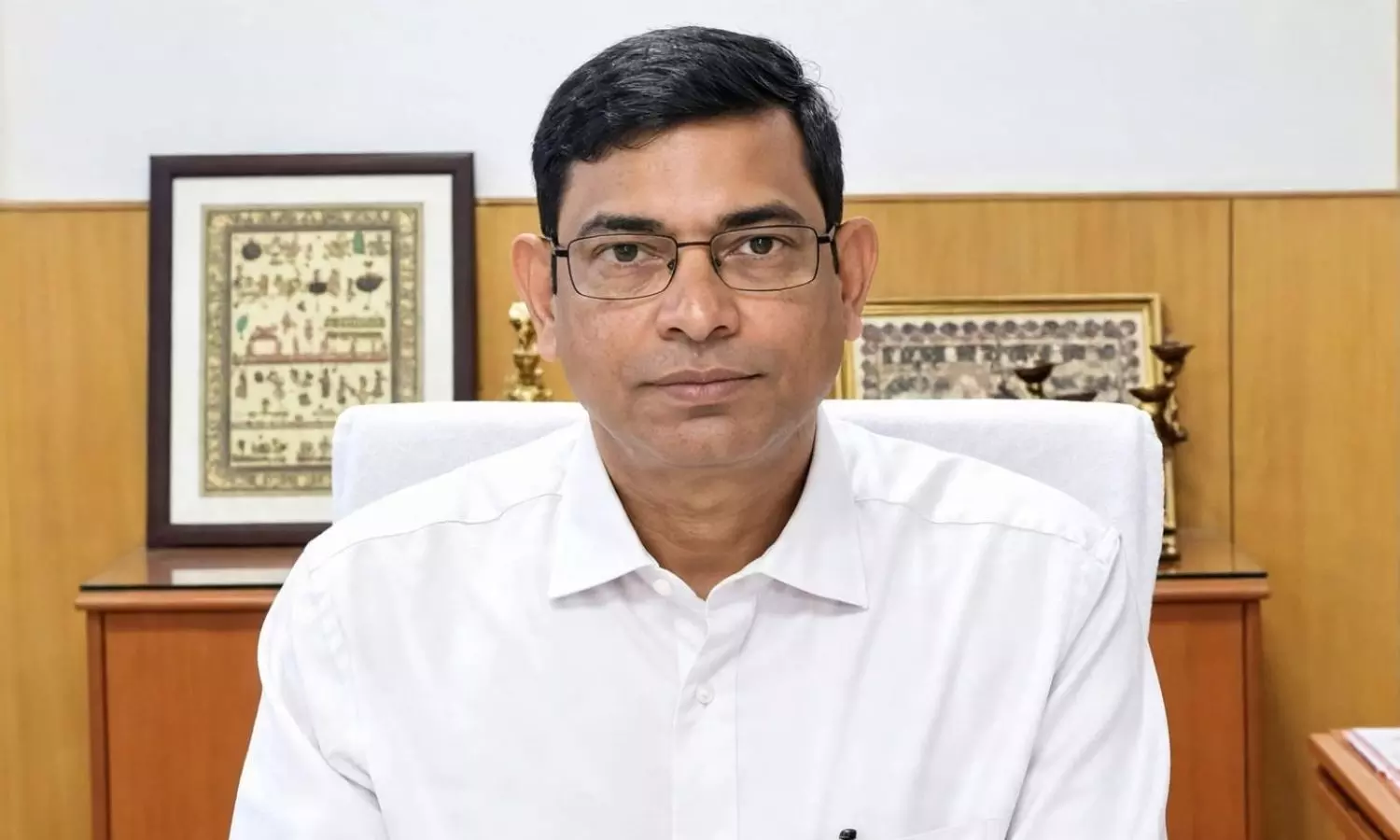 Paralakhemundi Paralakhemundi