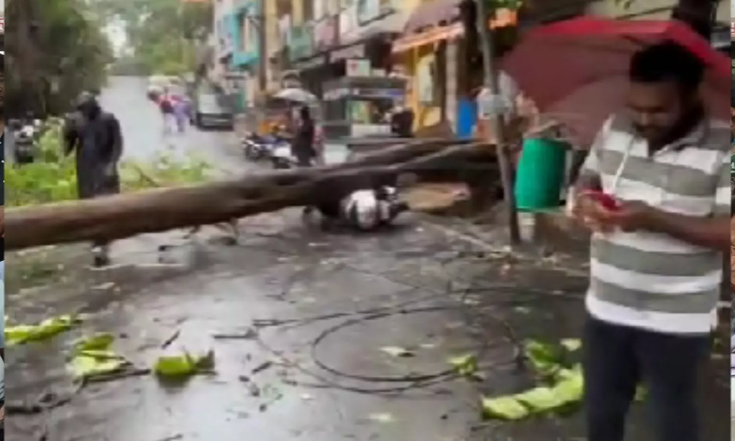 Visakhapatnam Visakhapatnam