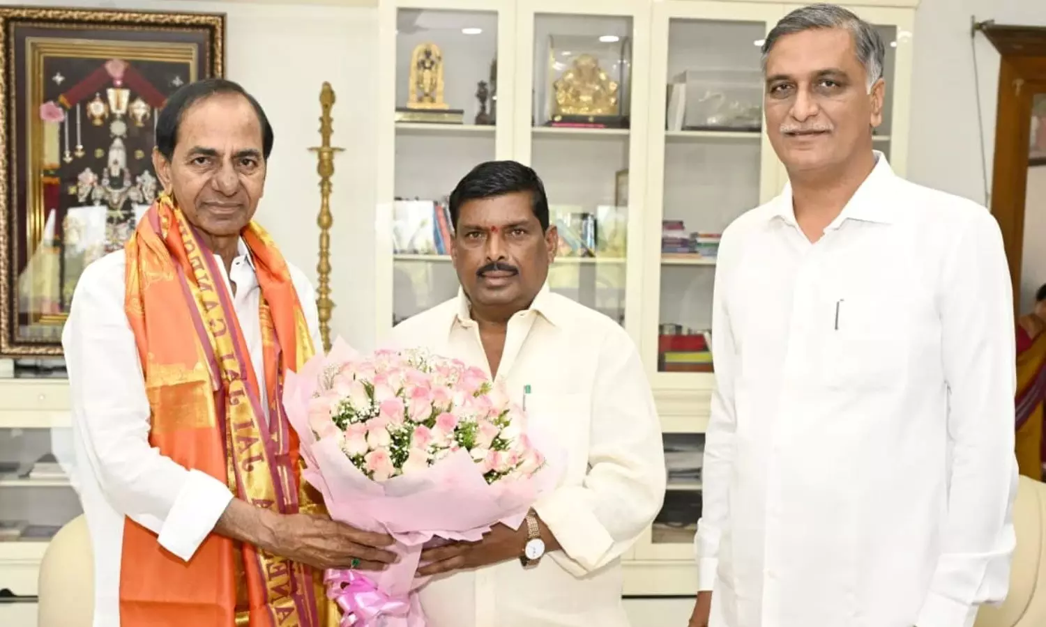 Patancheru Patancheru