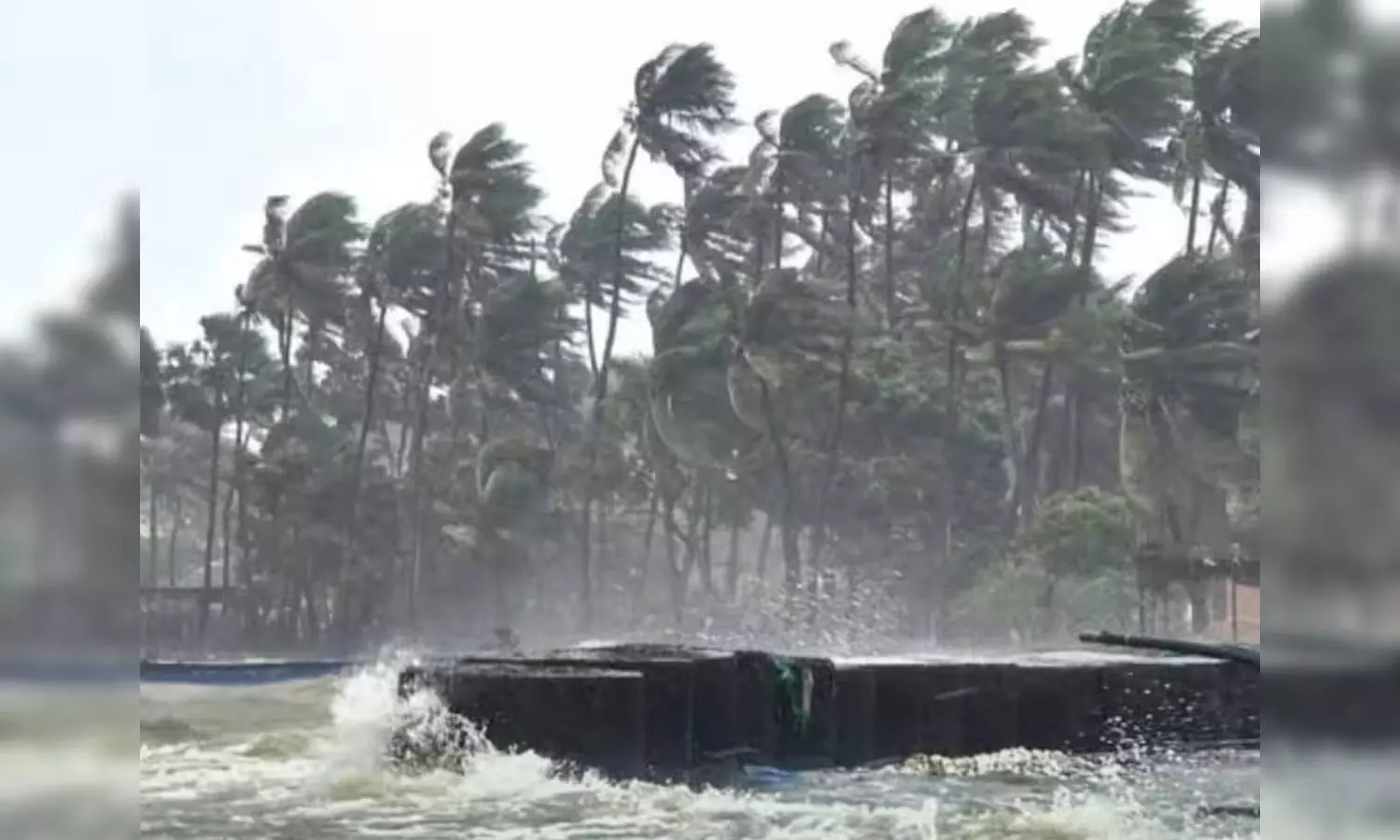 Cyclone