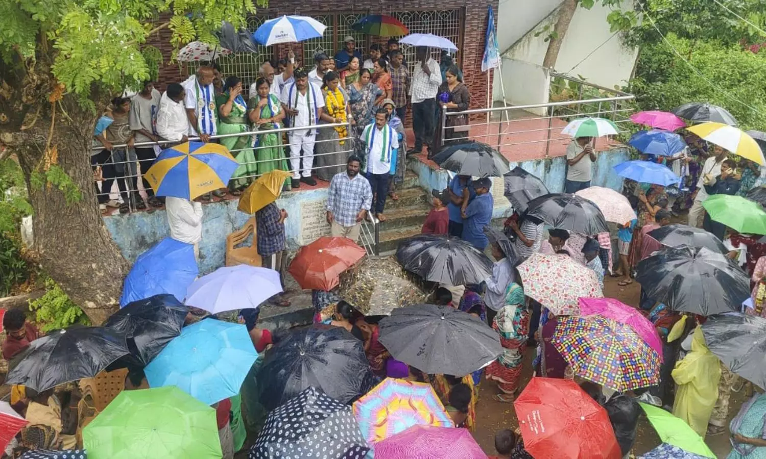 Parvathipuram