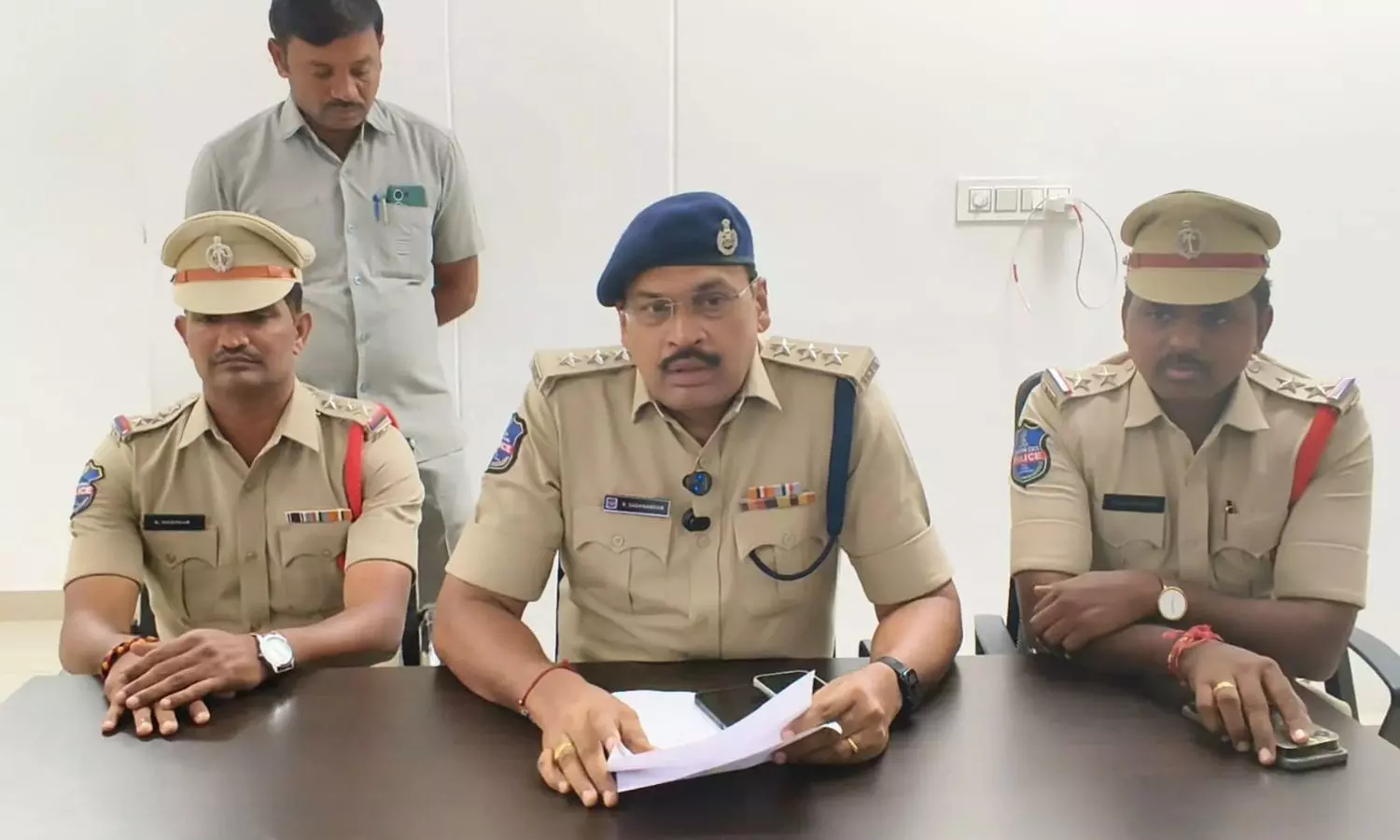 Husnabad Husnabad
