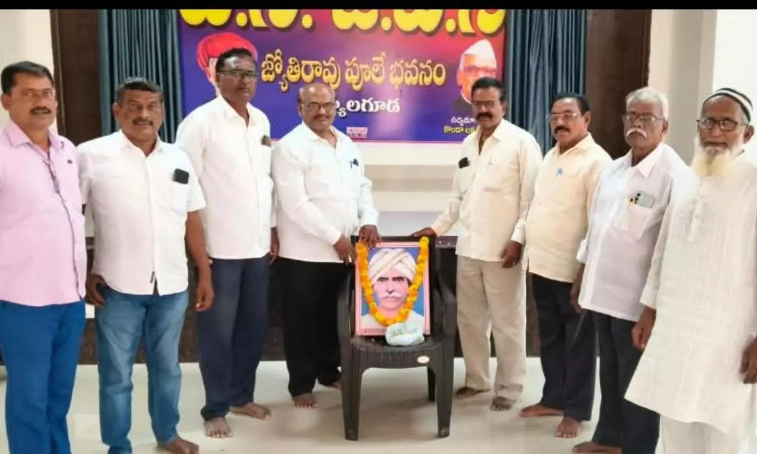 Miryalaguda Miryalaguda