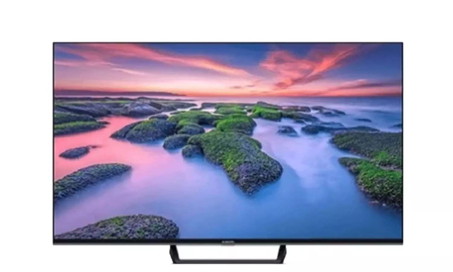 Xiaomi 43 inch TV