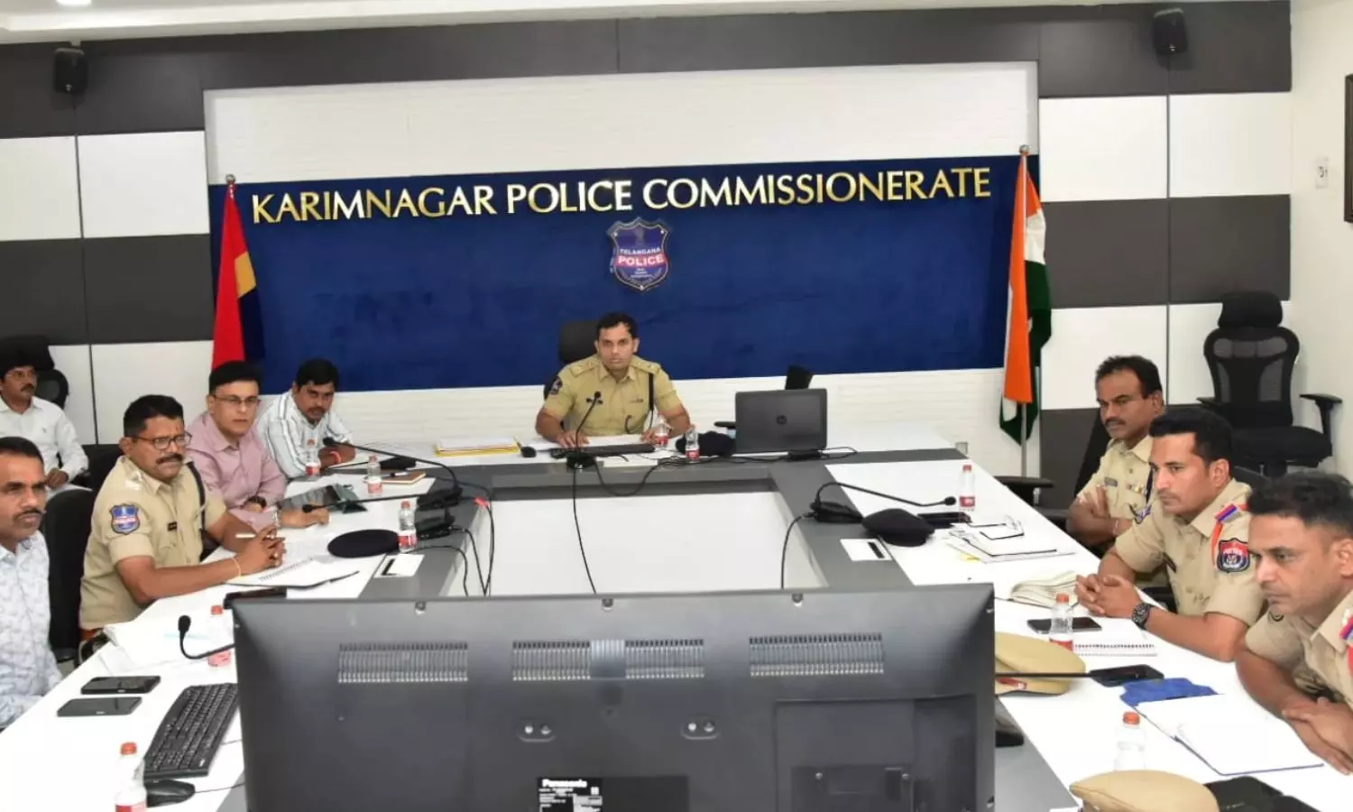 Karimnagar