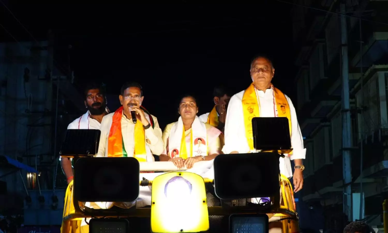 Nellore