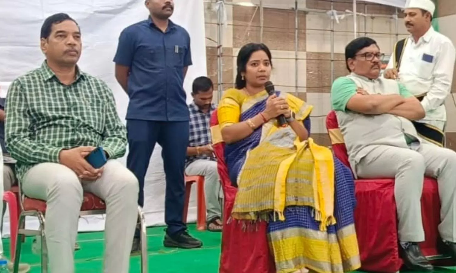 Markapuram Markapuram