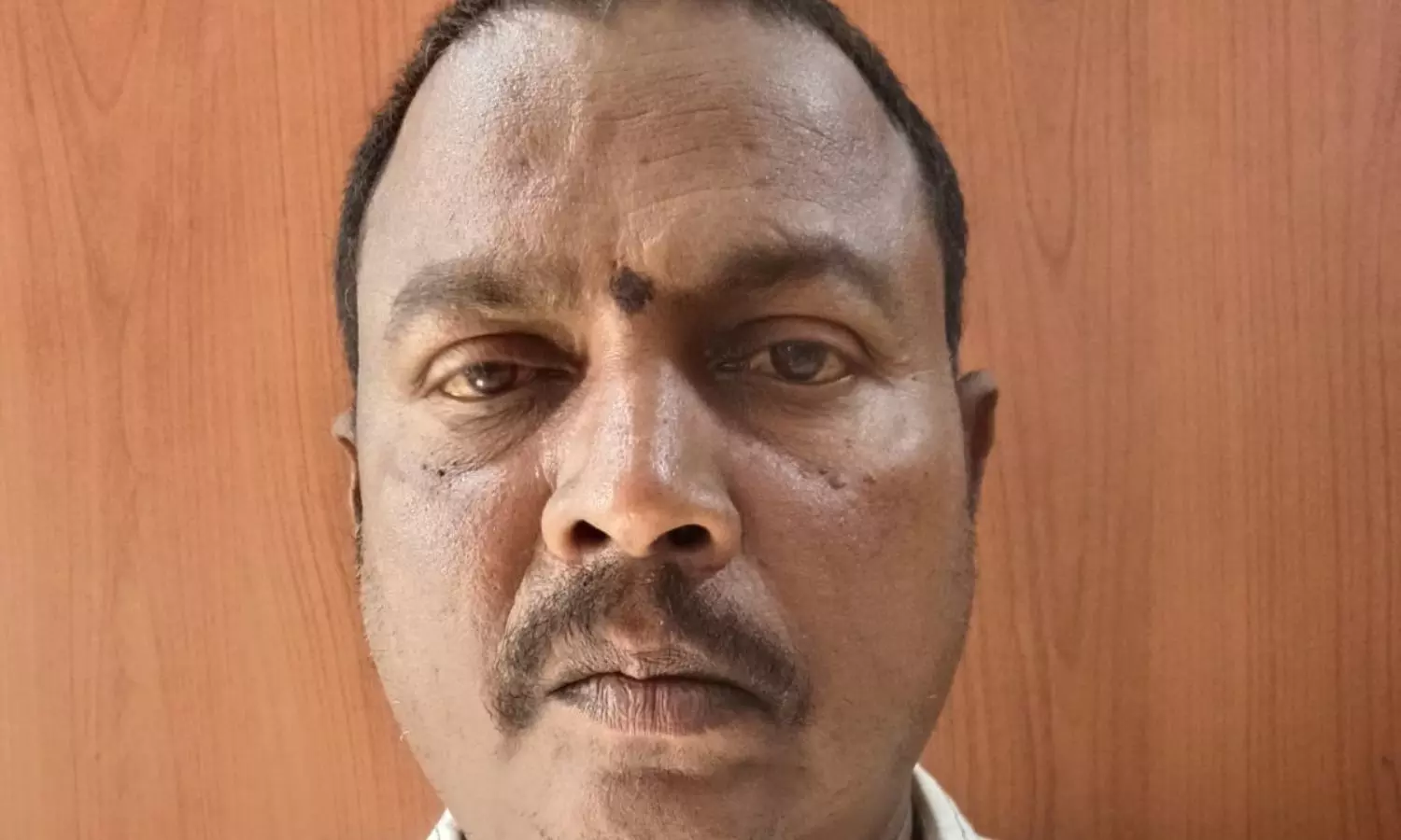 Ghatkesar