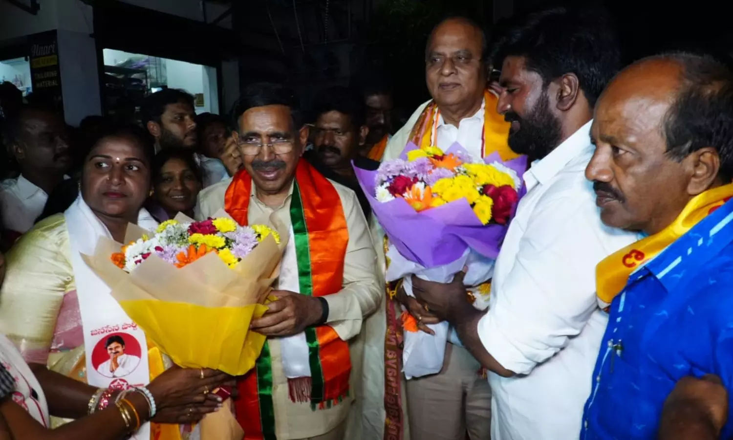 Nellore