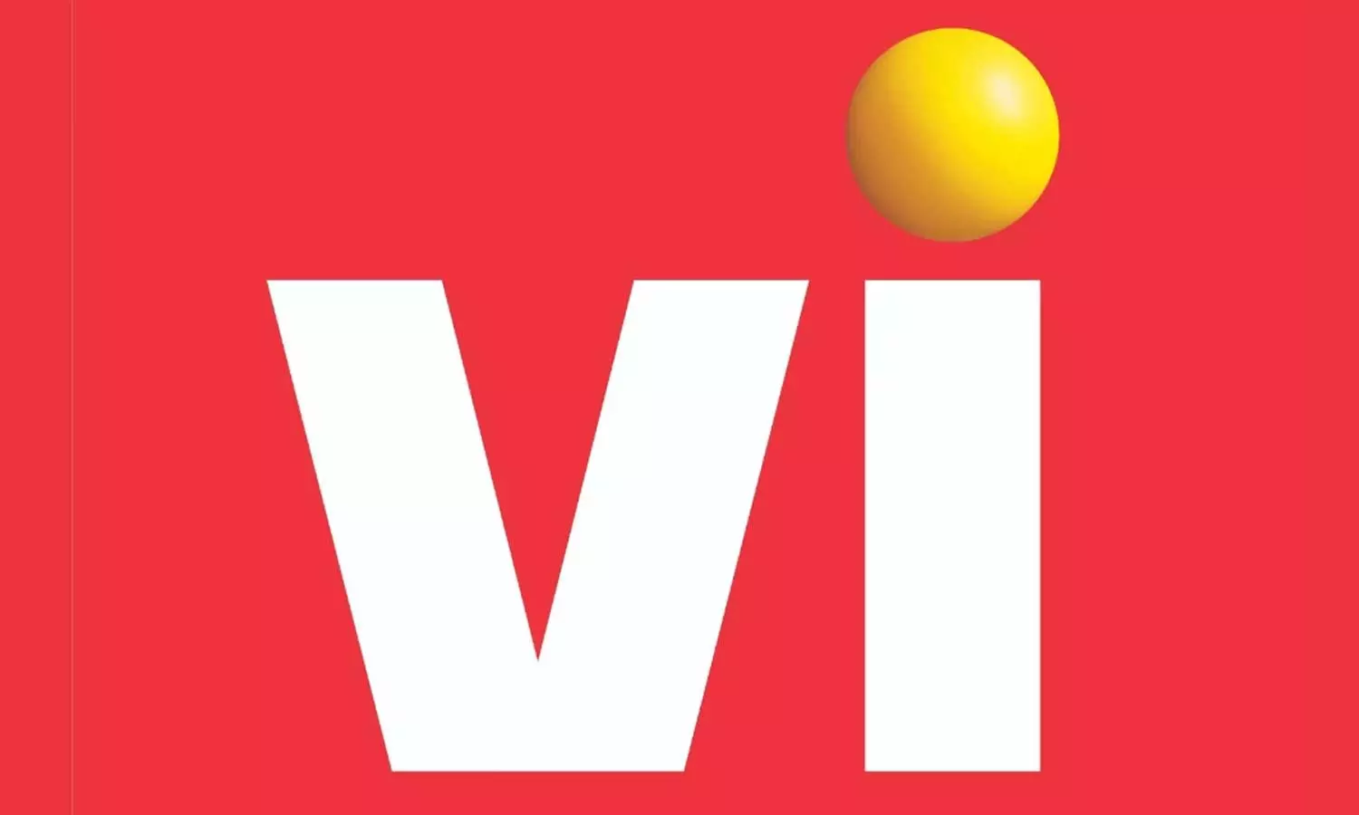 Vi Recharge Price Hike