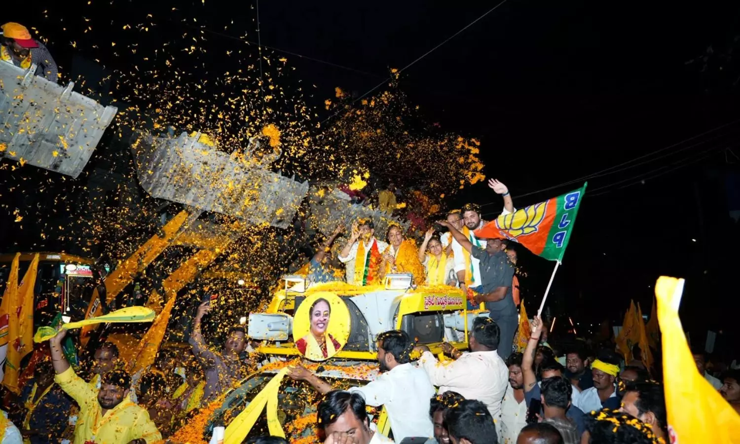 Guntur Guntur
