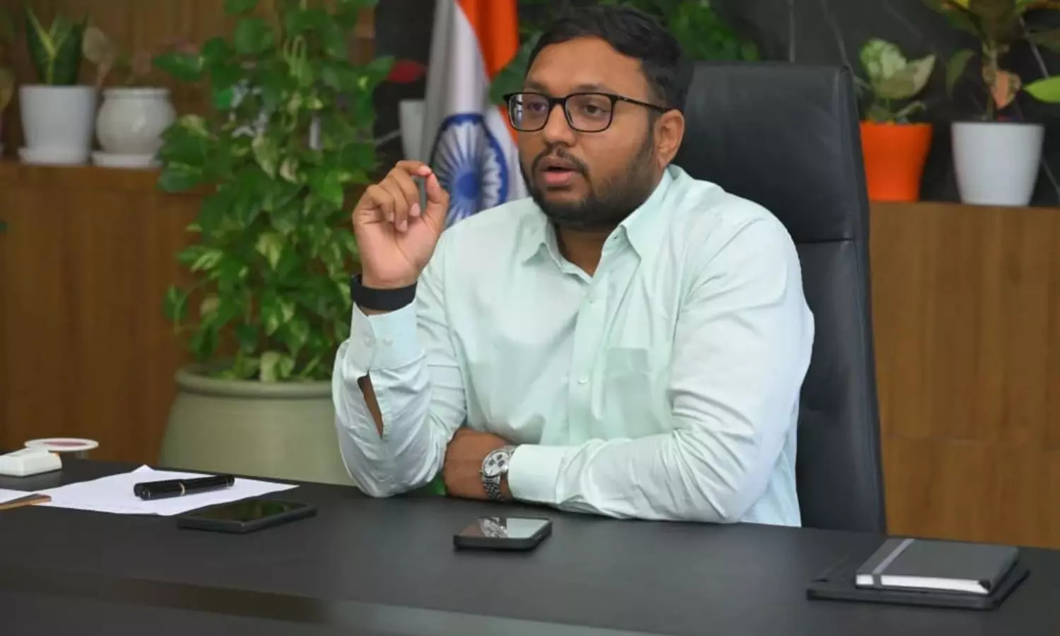 Suryapet Suryapet