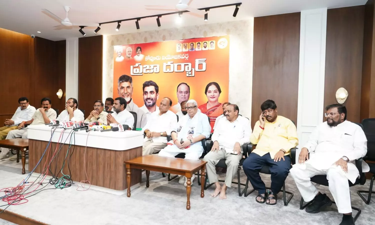 Nellore