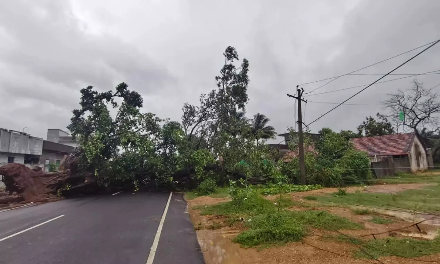 Kakinada
