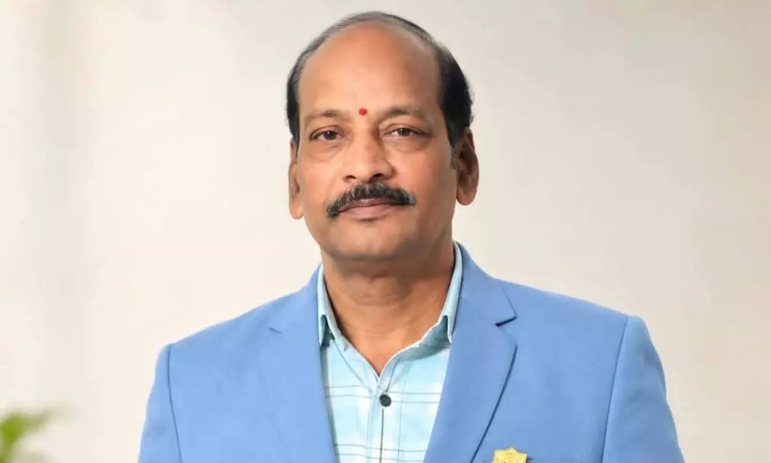 Sathupalli Sathupalli