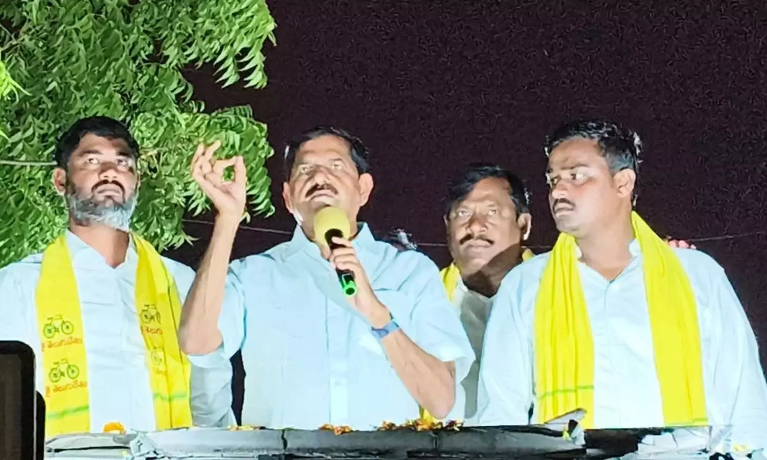 Jammalamadugu Jammalamadugu