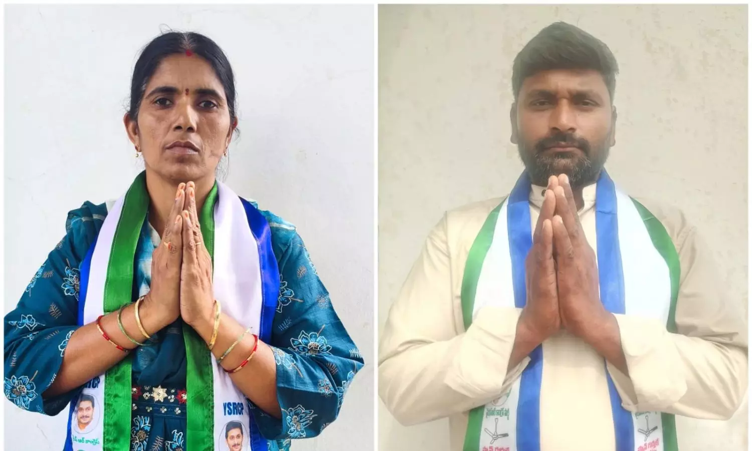 Nellore Nellore