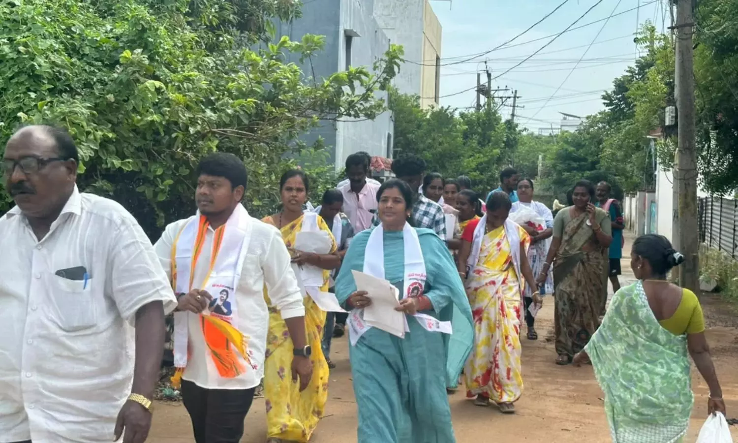 Nellore