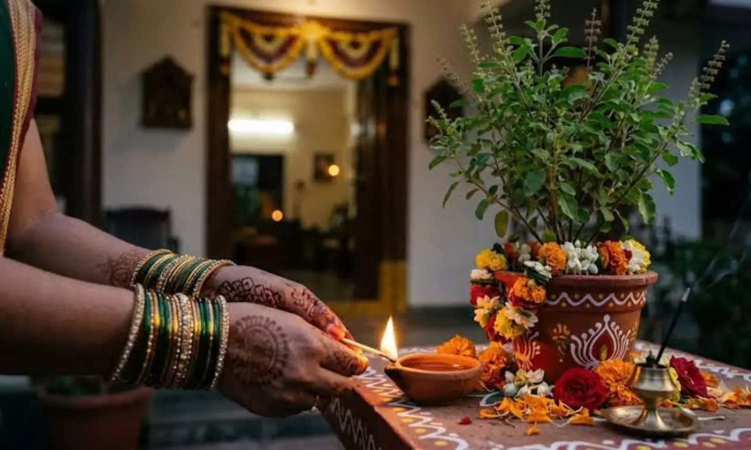 November 2026 Festivals: నవంబర్ 2026లో వచ్చే పండుగలు ...కార్తీకమాసంలో పాటించవలసిన నియమాలు November 2026 Festivals: నవంబర్ 2026లో వచ్చే పండుగలు ...కార్తీకమాసంలో పాటించవలసిన నియమాలు