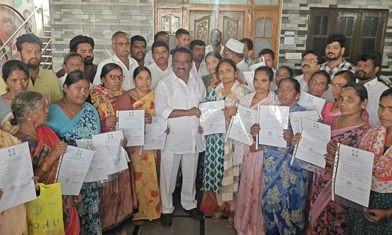 Boduppal Boduppal