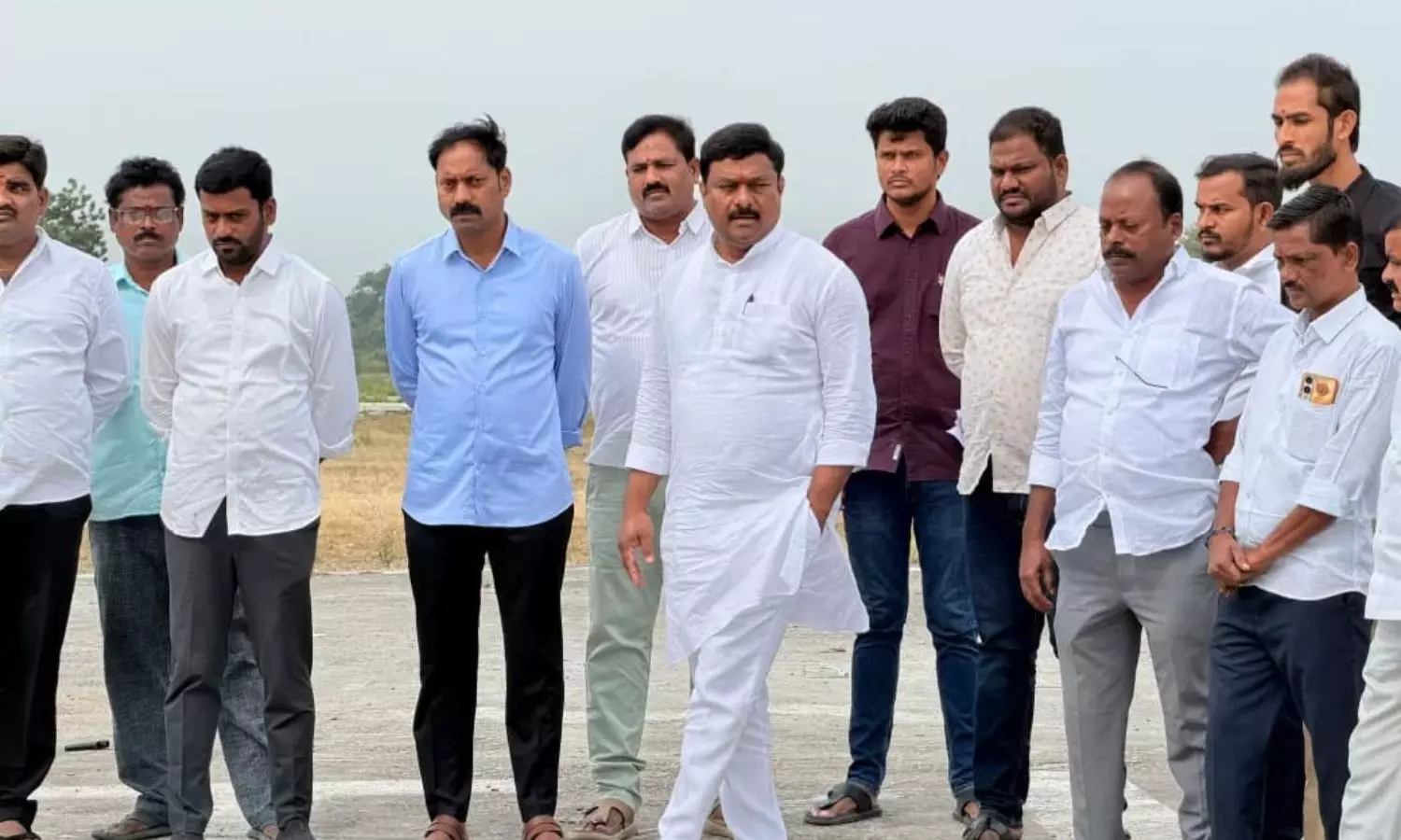 Nirmal Nirmal