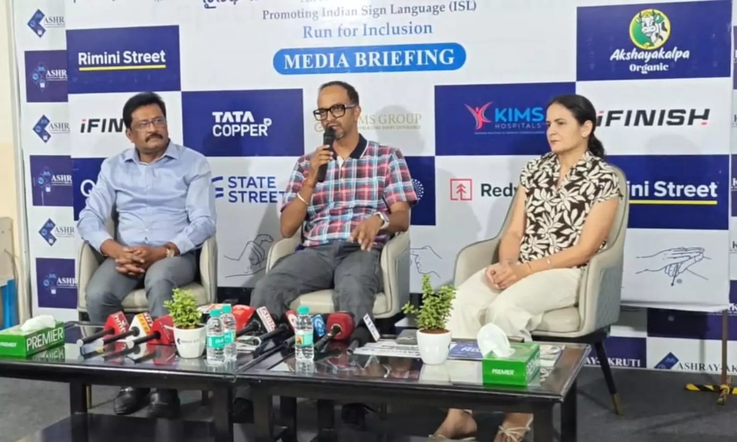 Hyderabad Hyderabad