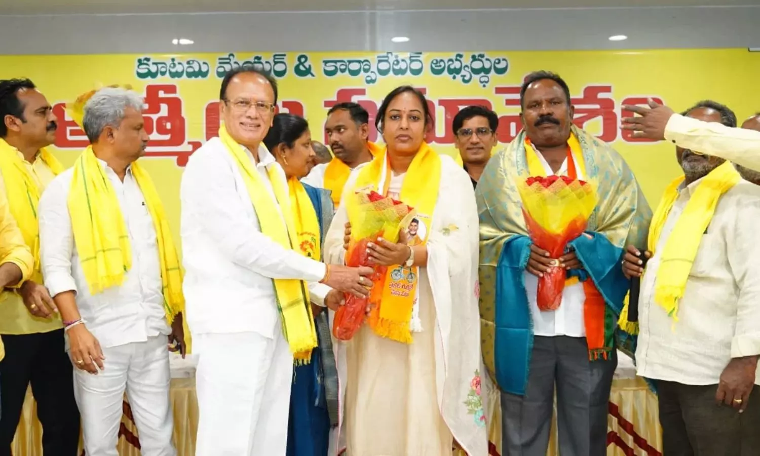 Guntur Guntur