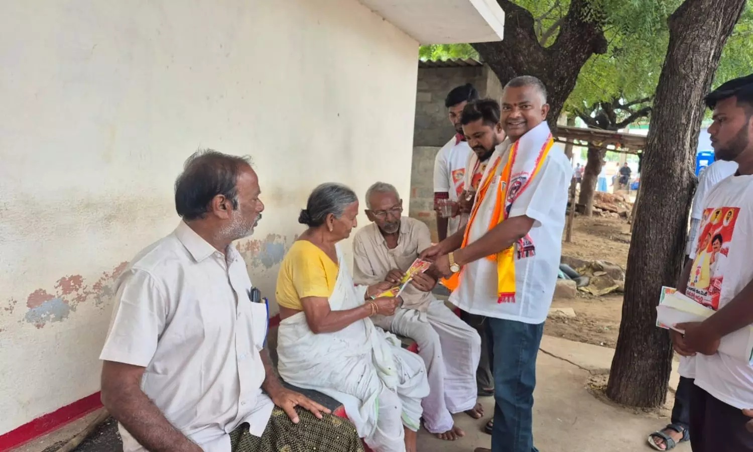 Kaluvaya Kaluvaya
