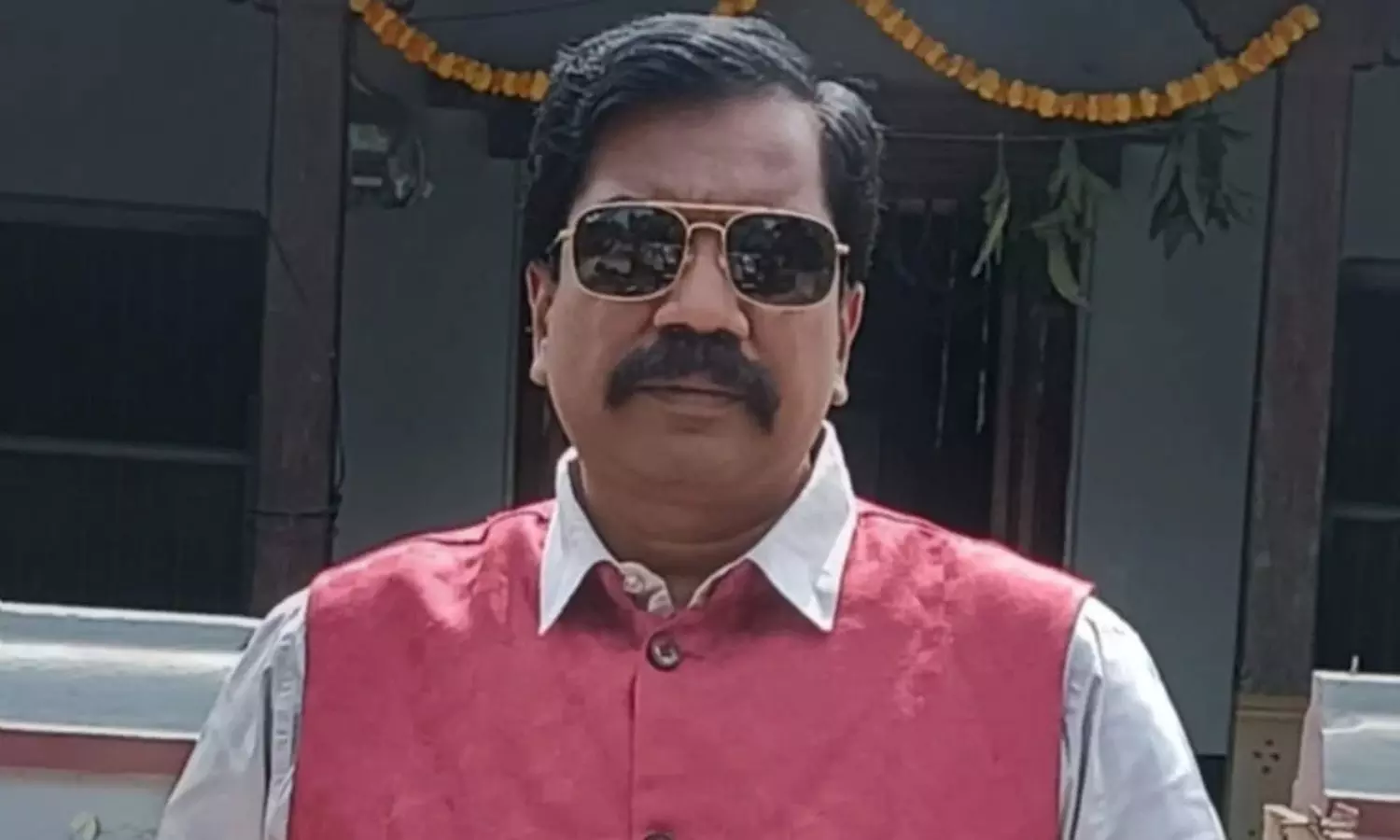 Vizag Vizag