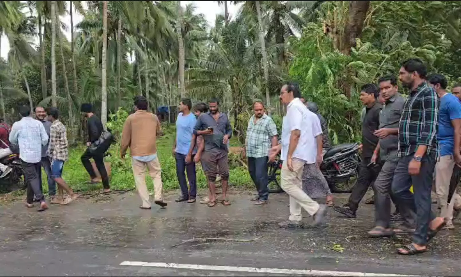 Kothapeta