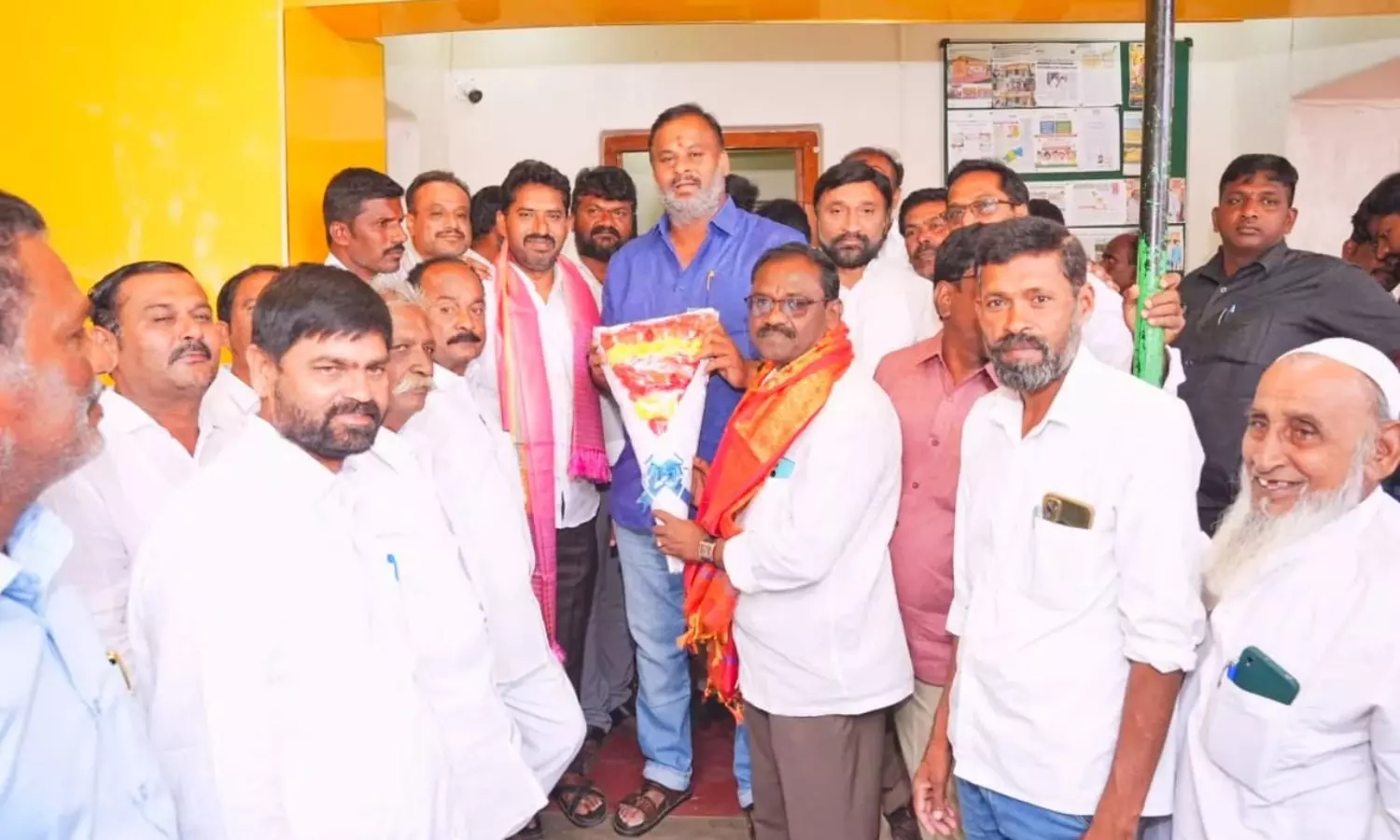 Rayachoti Rayachoti