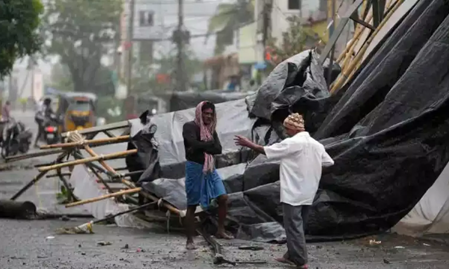 arnab cyclone arnab cyclone
