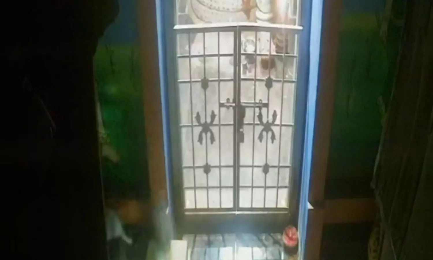 Vemulawada Vemulawada