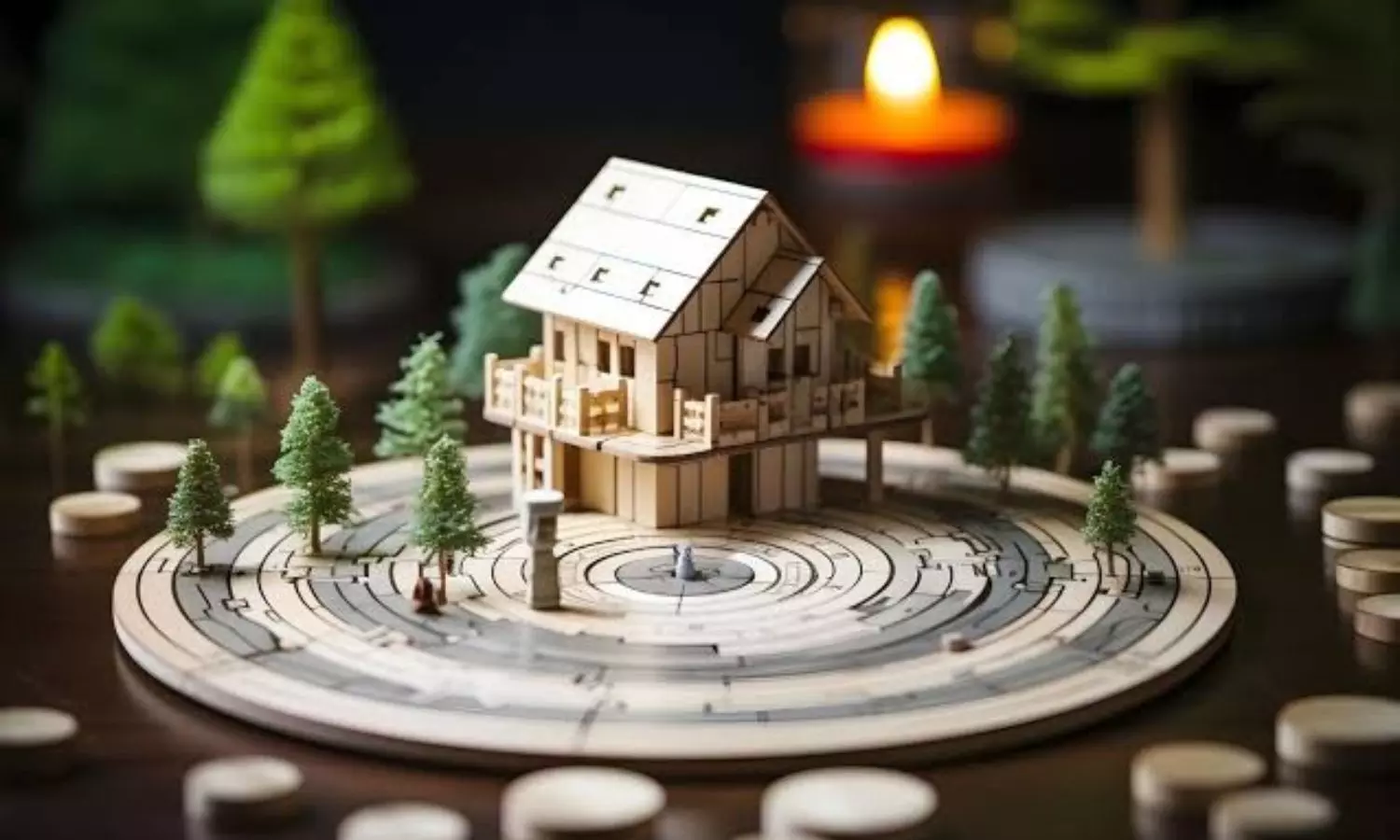 Vastu Tips Vastu Tips
