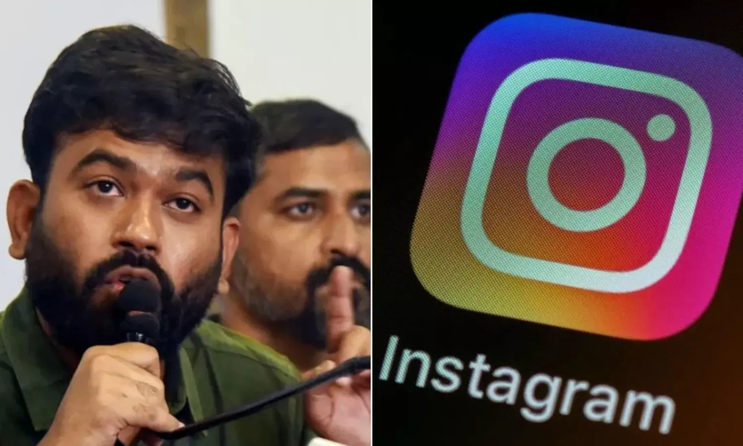 Abhijeet Dipke Abhijeet Dipke
