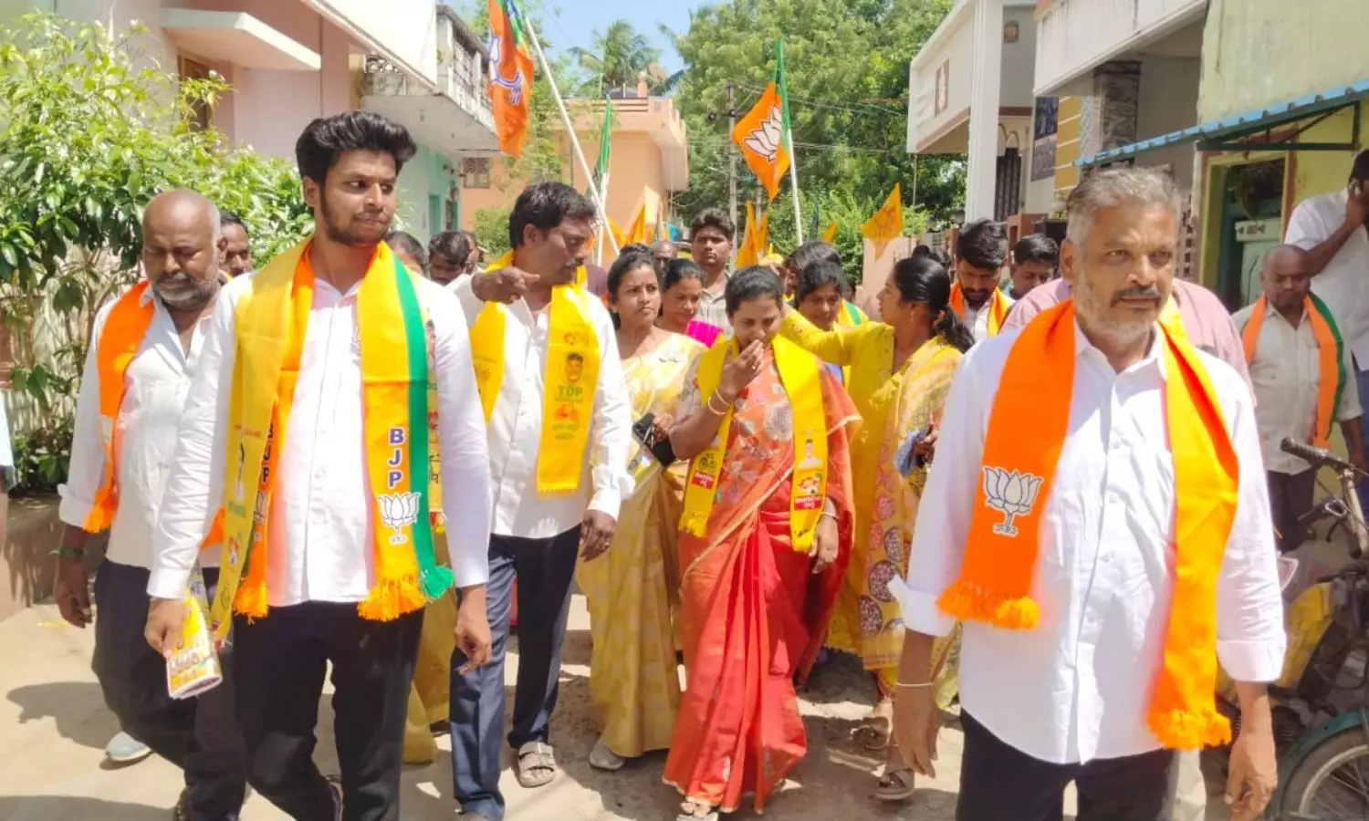 Chittoor Chittoor