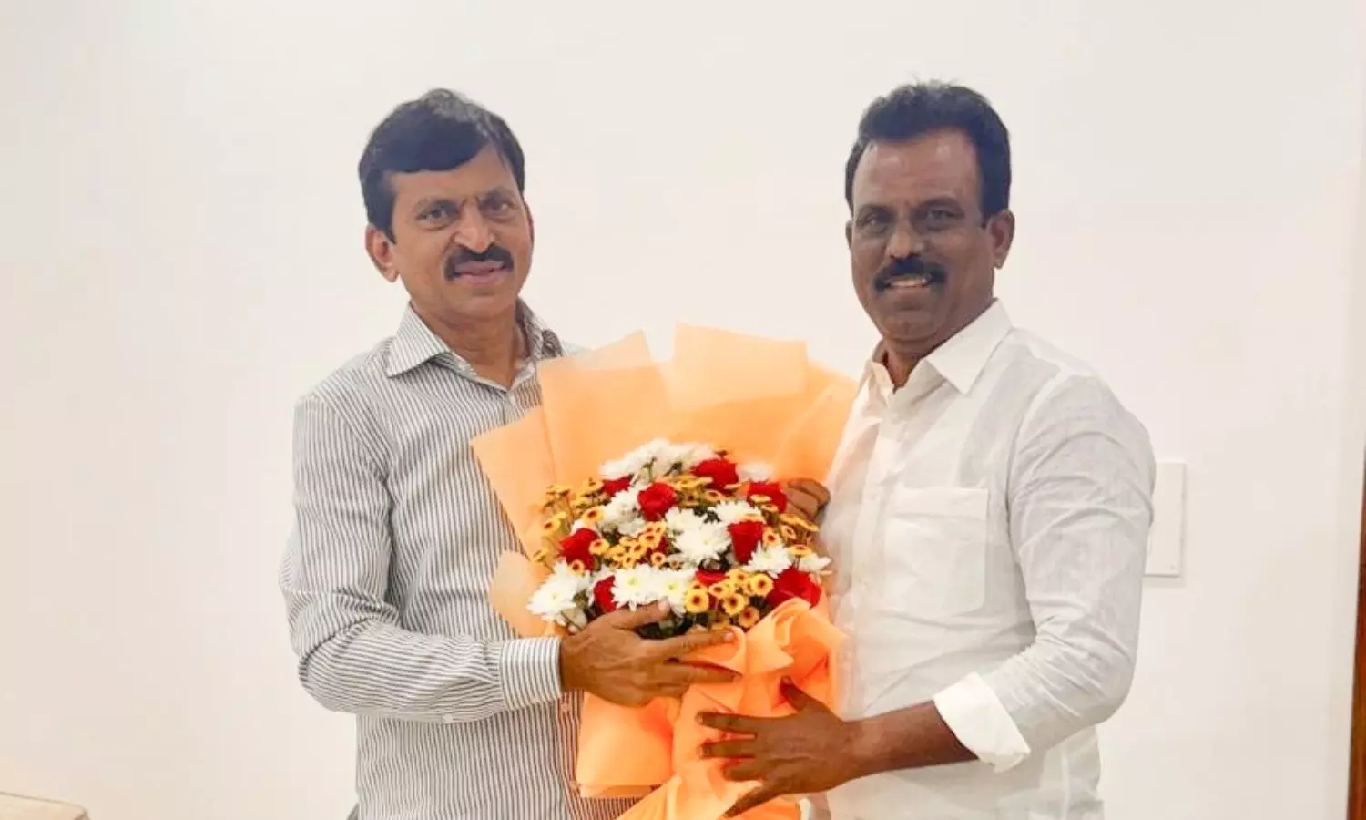 Devarakadra Devarakadra