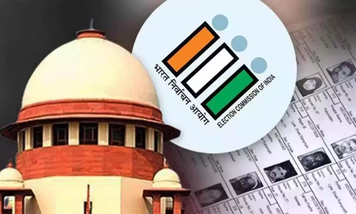 Supreme Court Supreme Court