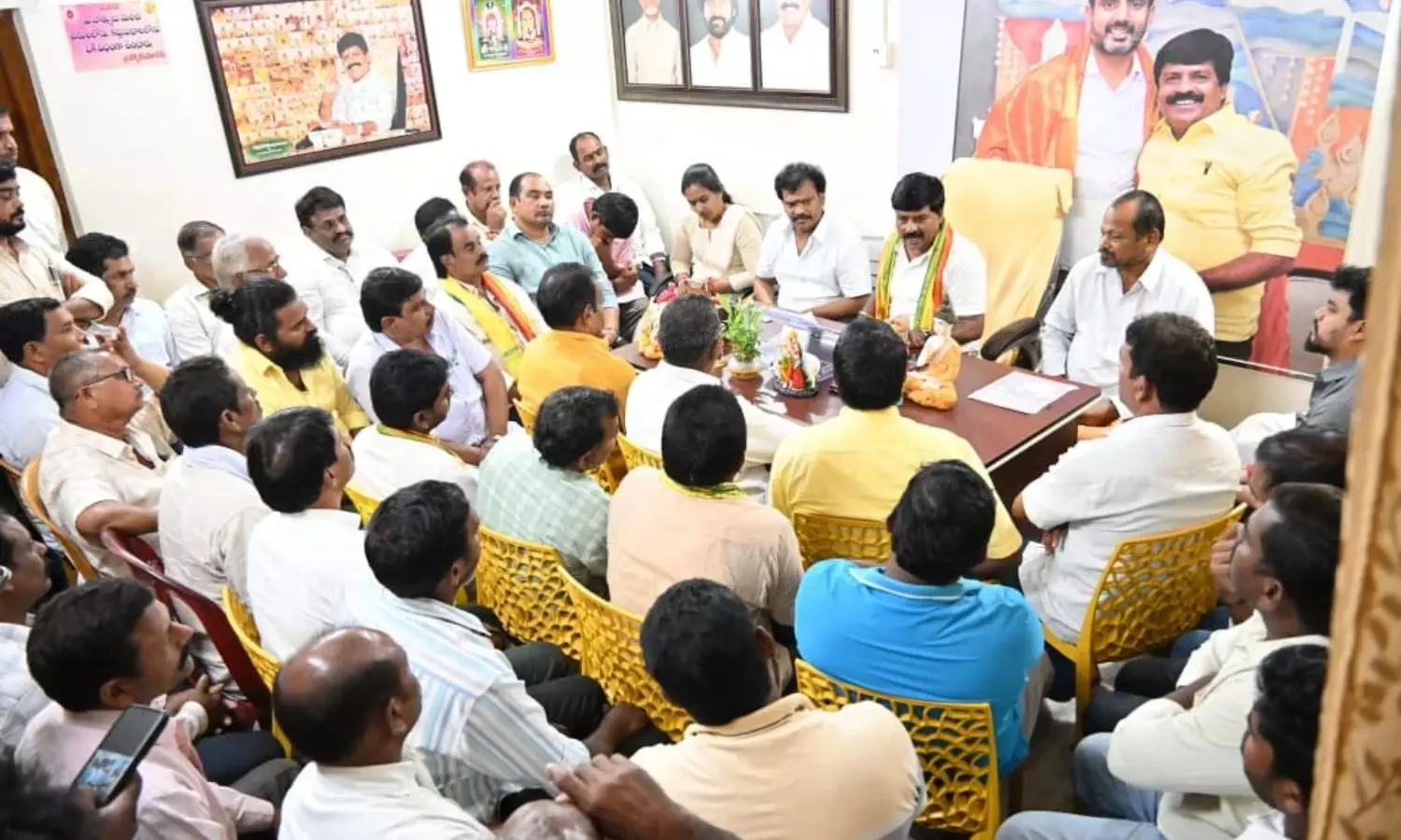 Pathapatnam Pathapatnam