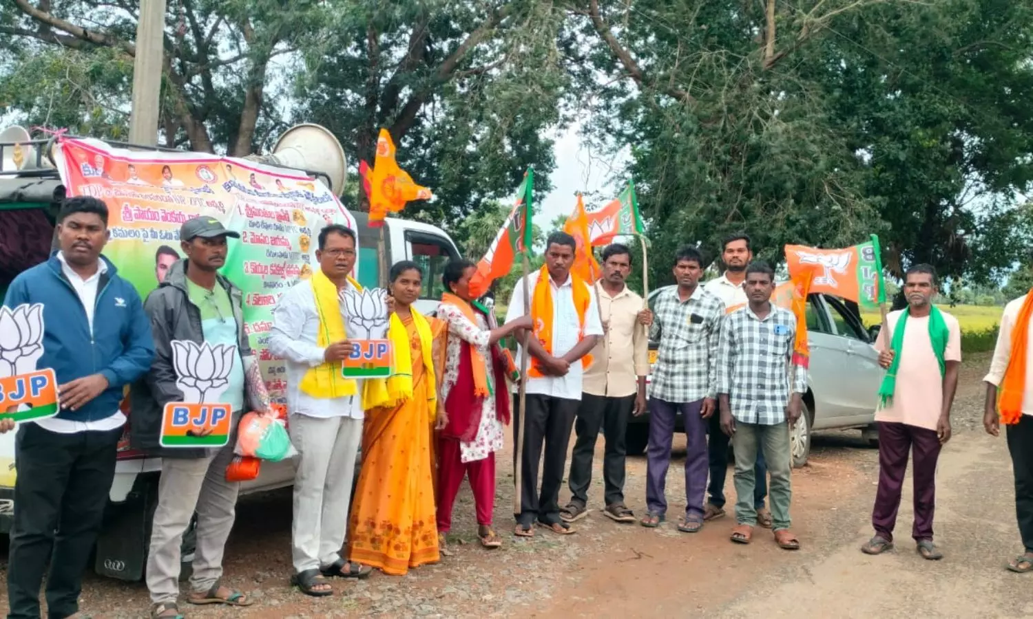 Koonavaram Koonavaram
